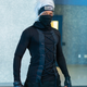 Image for article titled Our Favorite Cosplay From Fandemic Houston 2019